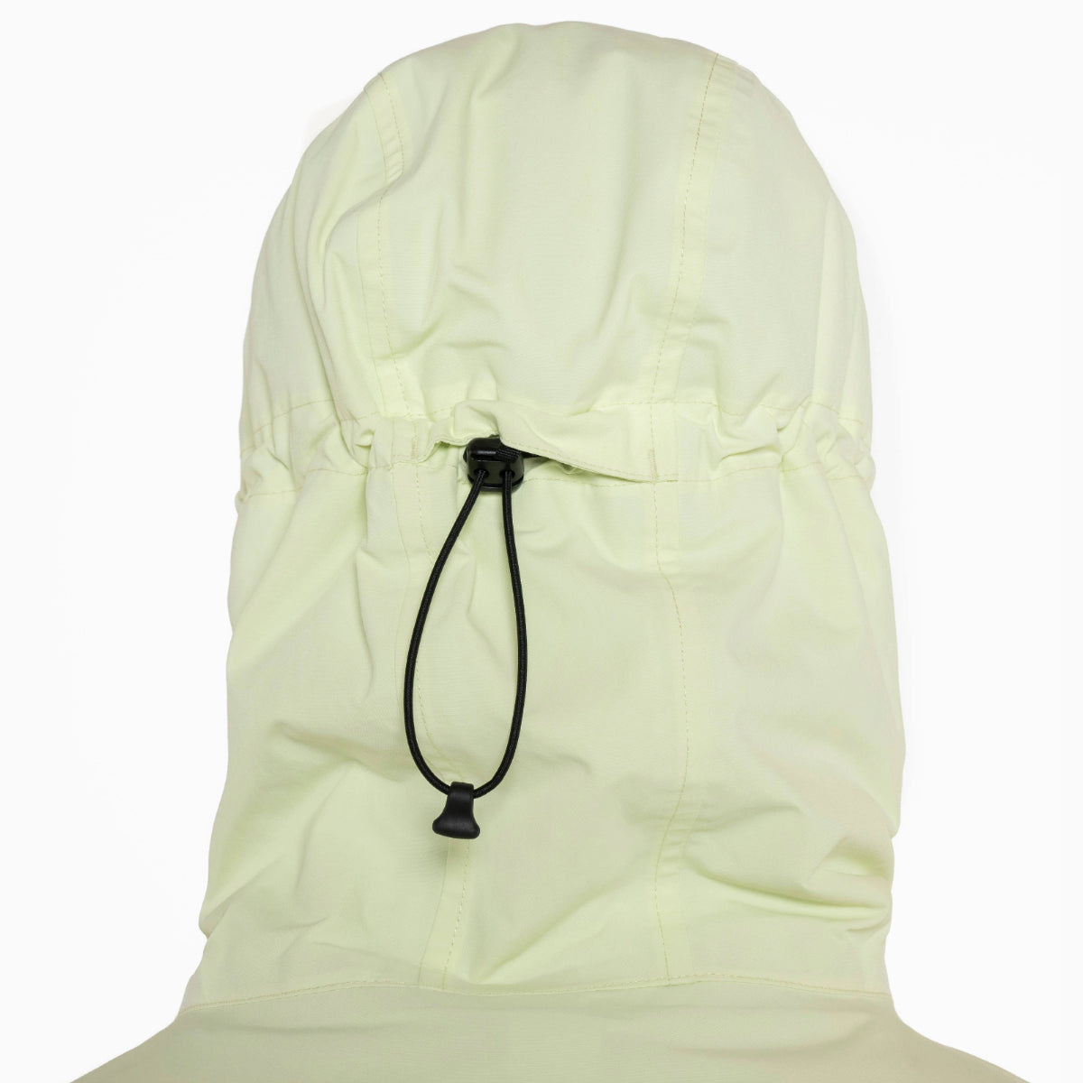 Armada (Sample) - Men's Reedy 2L Insulated Jacket - Lume