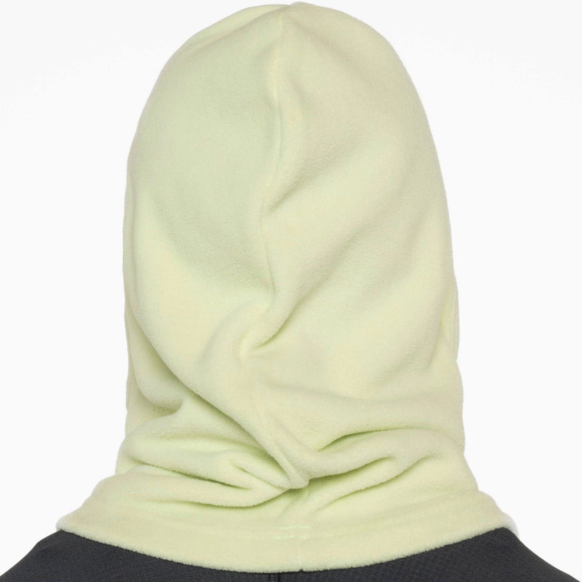 Armada (Sample) - Unisex Delta Hood - Lume