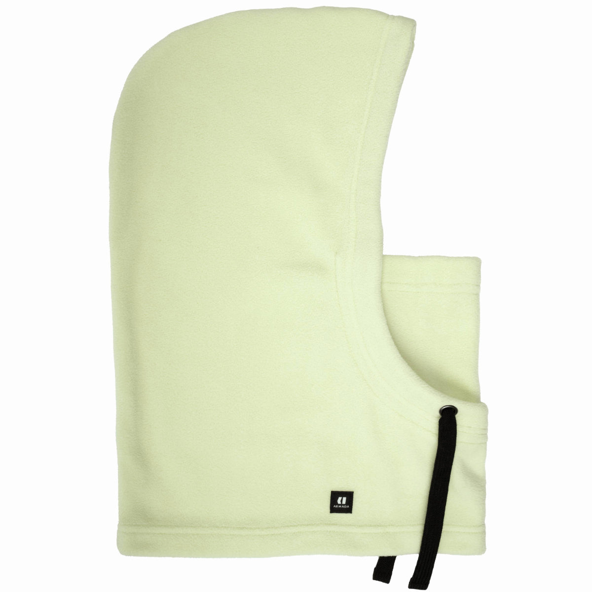 Armada (Sample) - Unisex Delta Hood - Lume