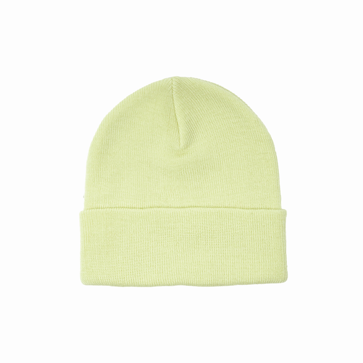 Armada (Sample) - Unisex Staple Beanie - Lume