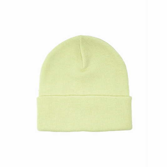 Armada (Sample) - Unisex Staple Beanie - Lume