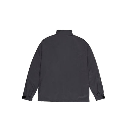 Armada - Unisex Trec Jacket - Anthracite - Futureproof.life