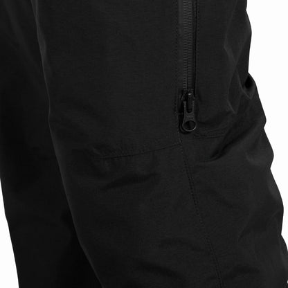 Armada - Women's Pascore 2L Bib - Black