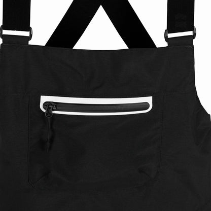 Armada - Women's Pascore 2L Bib - Black