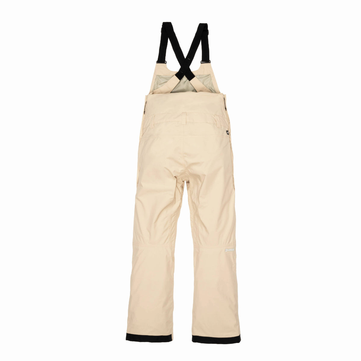 Armada (Sample) - Women's Talyah 2L Cargo Bib - Safari