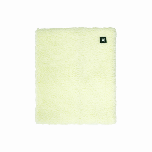Armada (Sample) - Unisex Harlem Neckwarmer - Lume