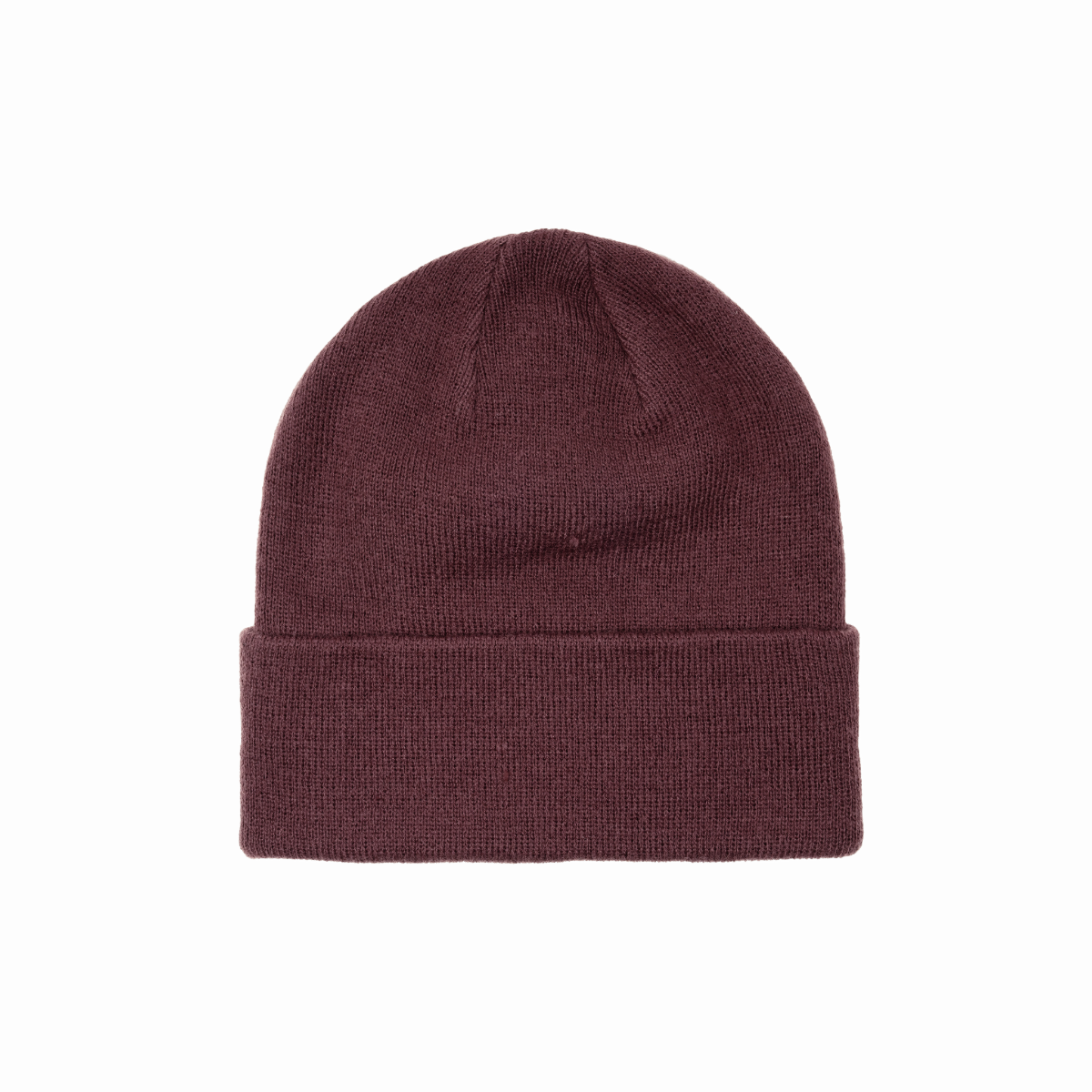 Armada (Sample) - Unisex Nunata Beanie - Sassafras