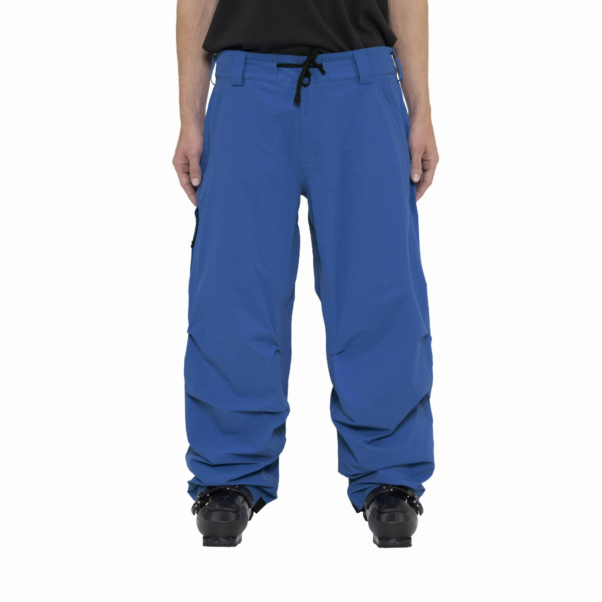Armada (Sample) - Men's Chairman 2L Pant - Dazzler