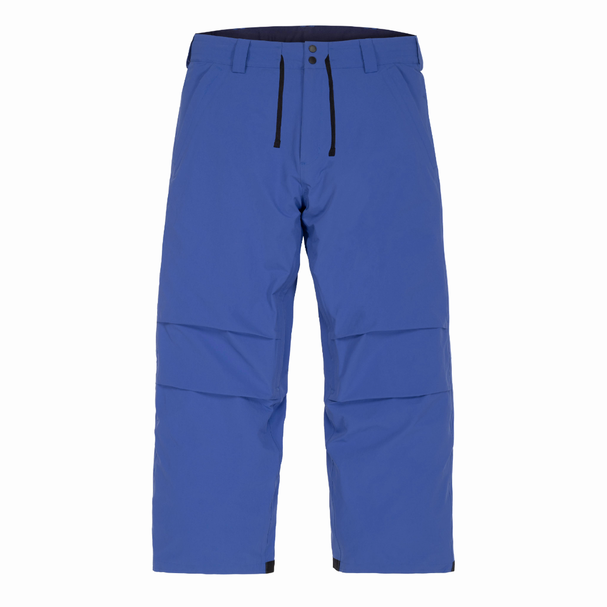 Armada (Sample) - Men's Chairman 2L Pant - Dazzler
