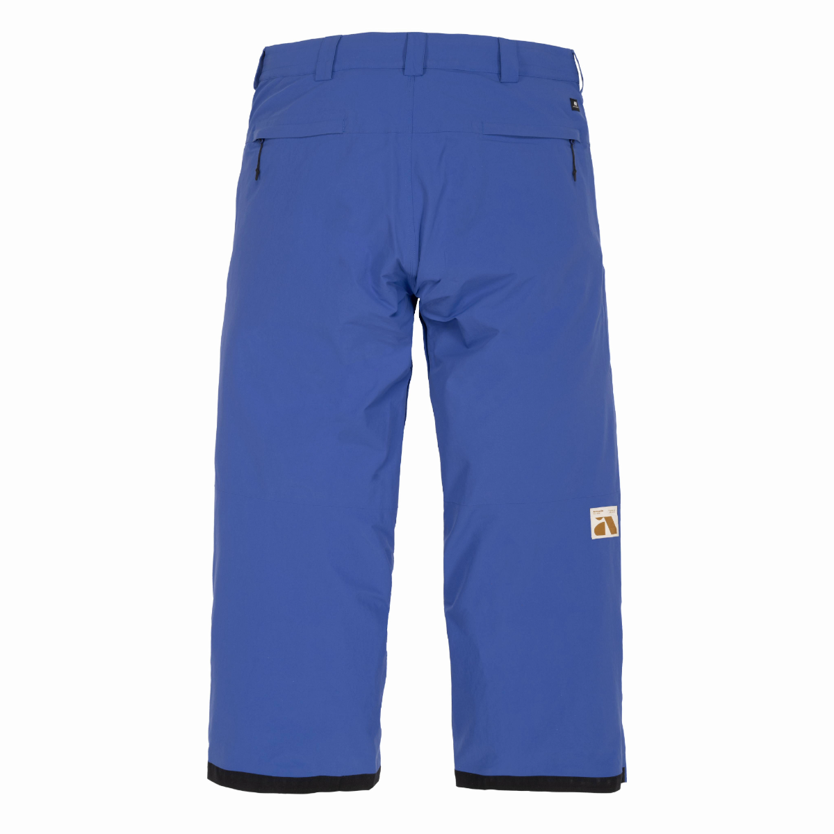 Armada (Sample) - Men's Chairman 2L Pant - Dazzler