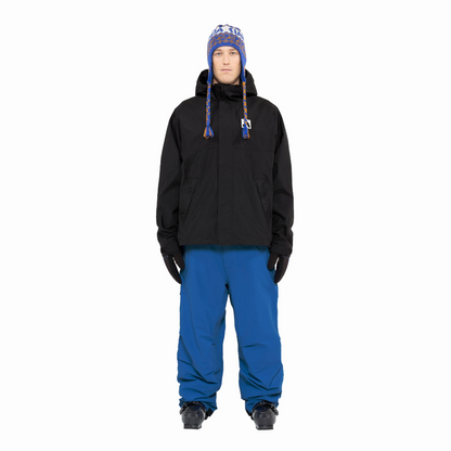 Armada (Sample) - Men's Chairman 2L Pant - Dazzler