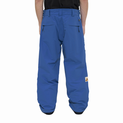 Armada (Sample) - Men's Chairman 2L Pant - Dazzler