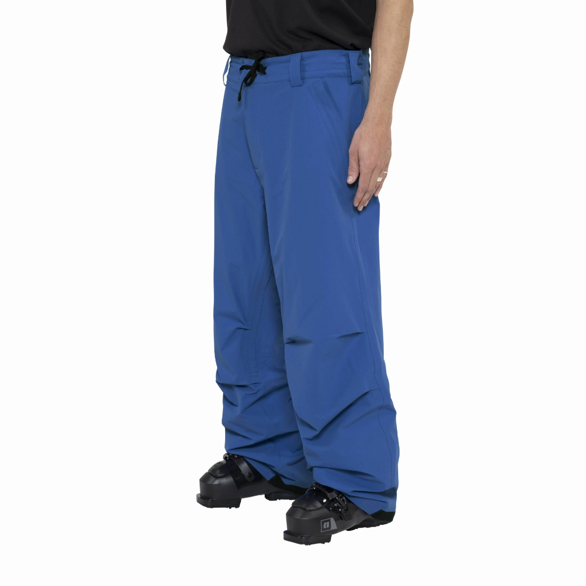 Armada (Sample) - Men's Chairman 2L Pant - Dazzler