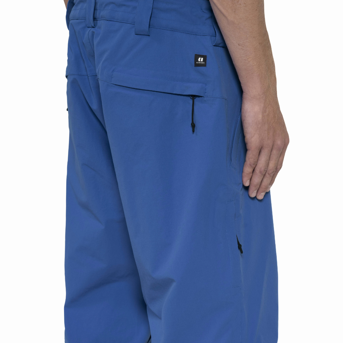 Armada (Sample) - Men's Chairman 2L Pant - Dazzler