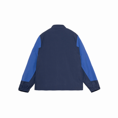 Armada (Sample) - Unisex Sarin 2L Insulated Jacket - Navy/Dazzler