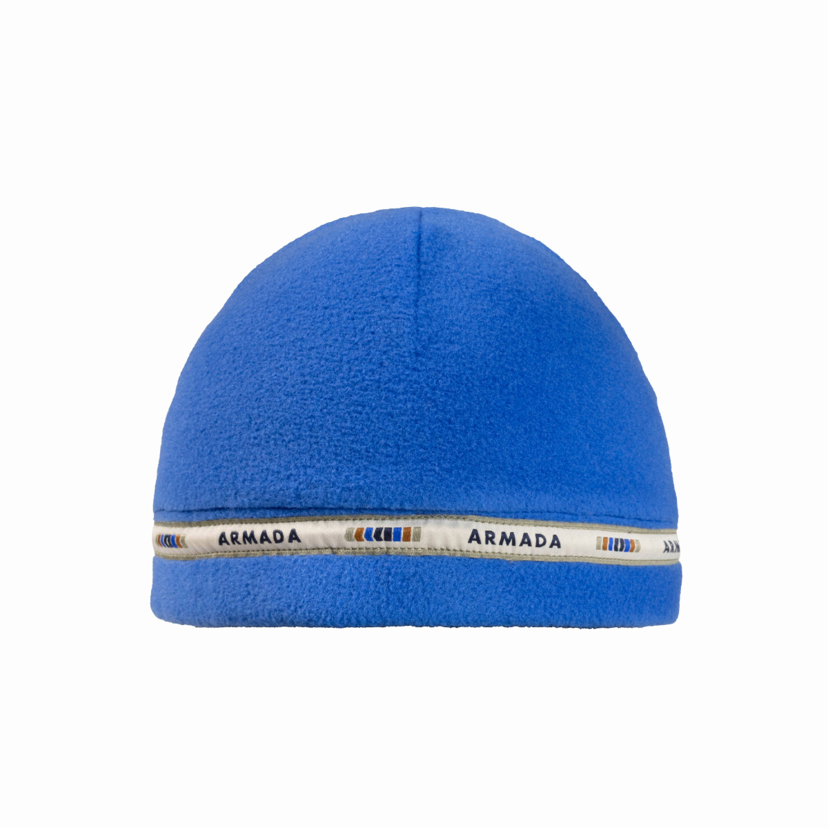 Armada (Sample) - Unisex Cord Lock Fleece Beanie - Dazzler