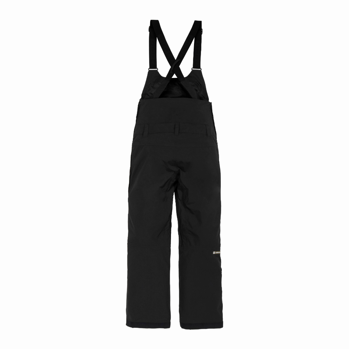 Armada - Women's Talyah 2L Cargo Bib - Black