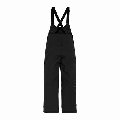 Armada - Women's Talyah 2L Cargo Bib - Black - Futureproof.life