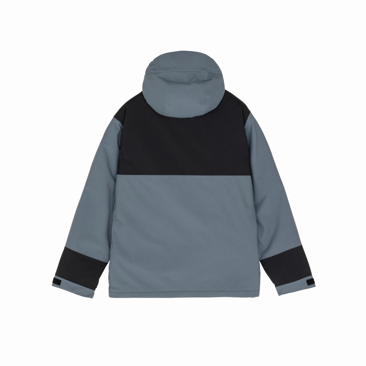 Armada (Sample) - Men's Bergs 2L Insulated Jacket - Stormy