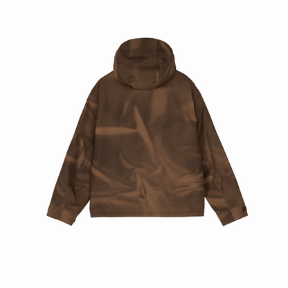 Armada (Sample) - Men's Reedy 2L Insulated Jacket - So Faded
