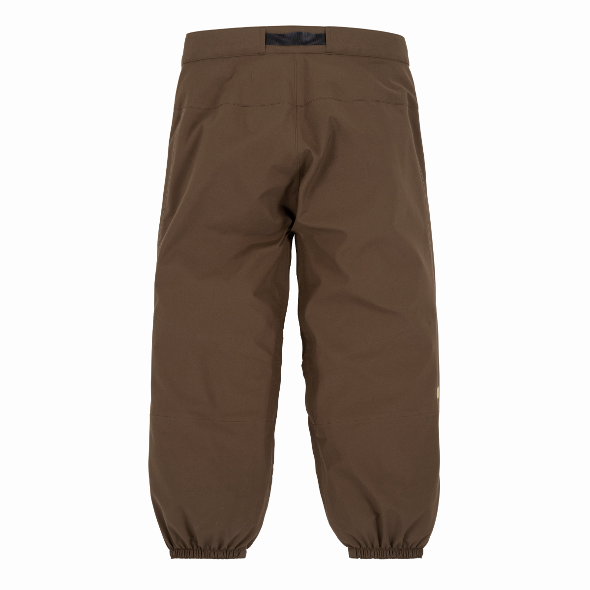 Armada (Sample) - Unisex Chromatic 3L Pant - Grizzly