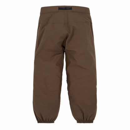 Armada (Sample) - Unisex Chromatic 3L Pant - Grizzly