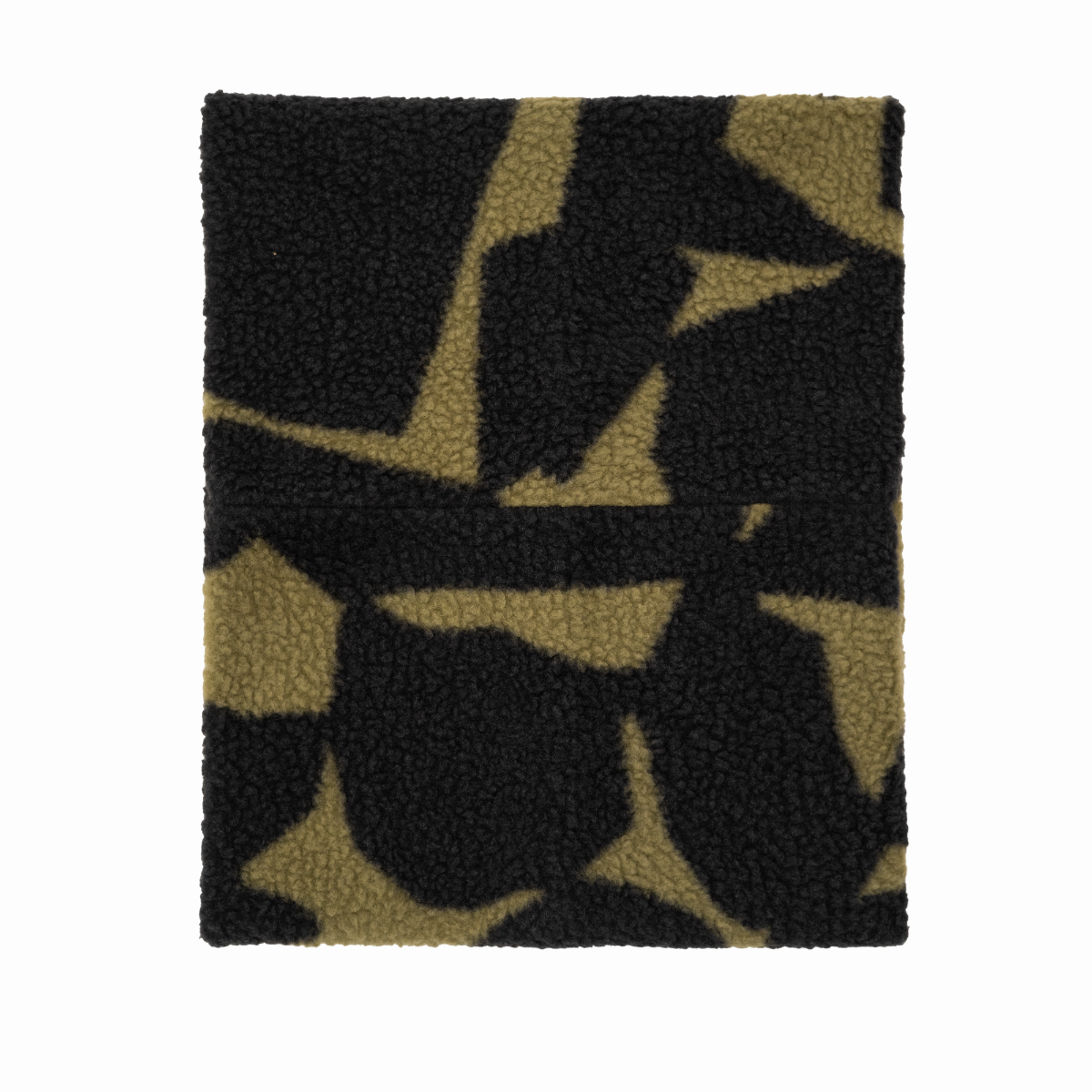 Armada (Sample) - Unisex Harlem Neckwarmer - Iceberg Lettuce