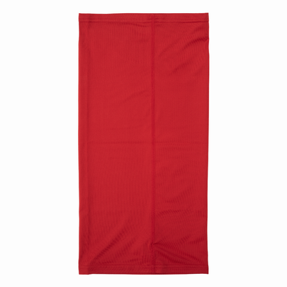 Armada (Sample) - Unisex Scooby Multi Tube - Chile Ristra
