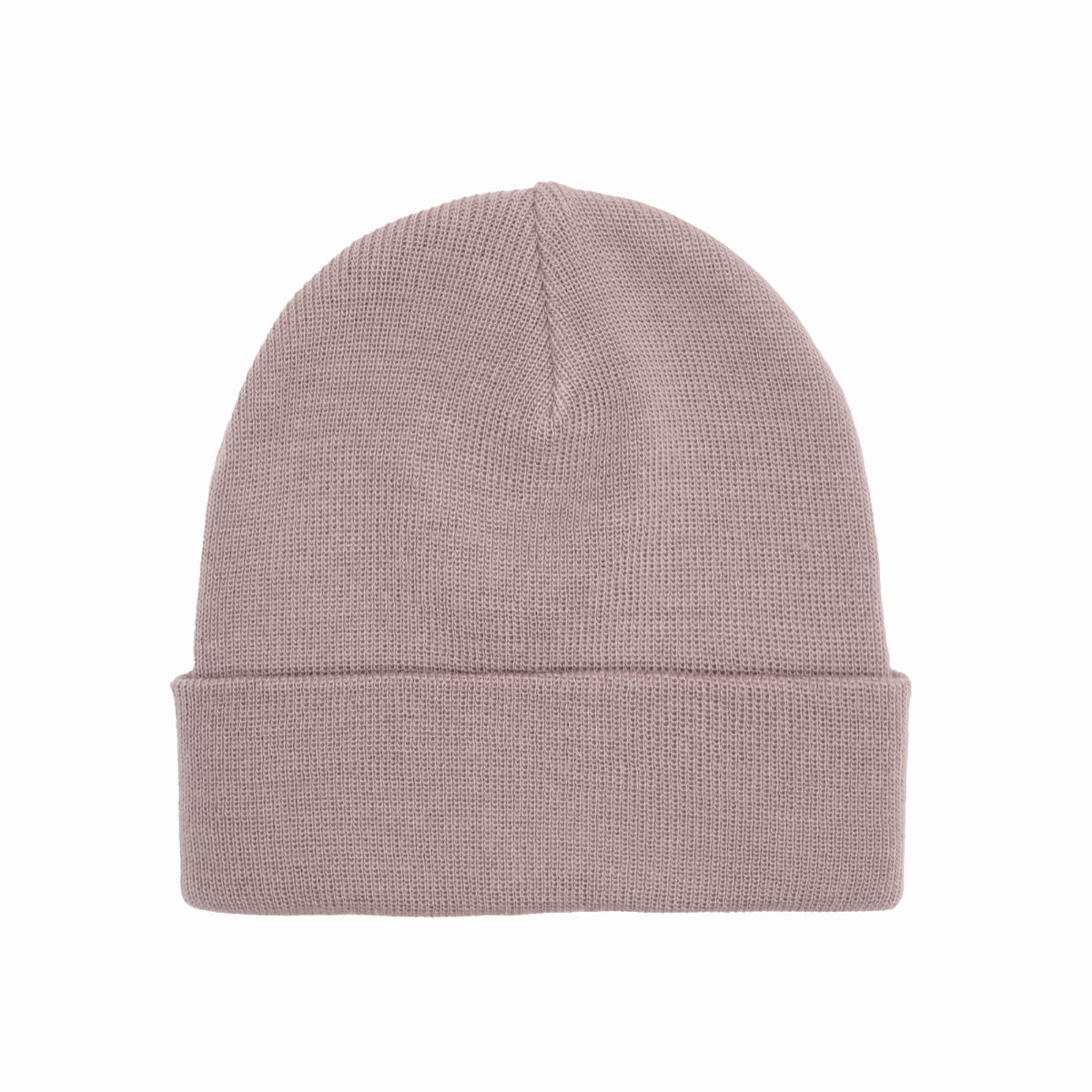 Armada (Sample) - Unisex Staple Beanie - Icee Rose