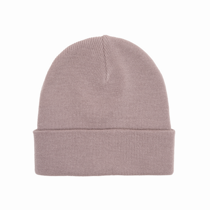 Armada (Sample) - Unisex Staple Beanie - Icee Rose