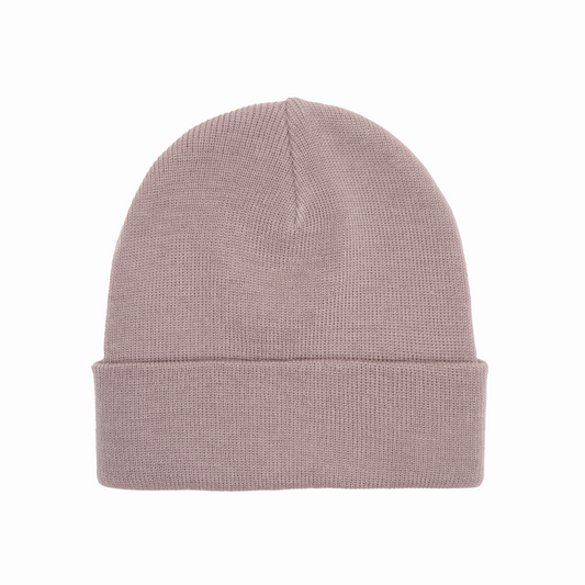 Armada (Sample) - Unisex Staple Beanie - Icee Rose
