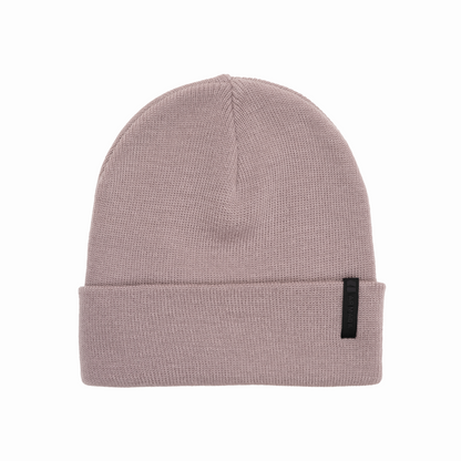 Armada (Sample) - Unisex Staple Beanie - Icee Rose