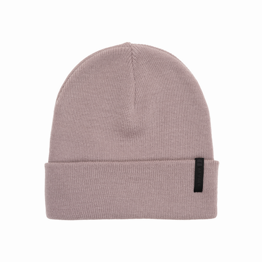 Armada (Sample) - Unisex Staple Beanie - Icee Rose