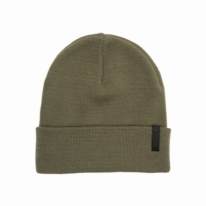 Armada (Sample) - Unisex Staple Beanie - Swamp
