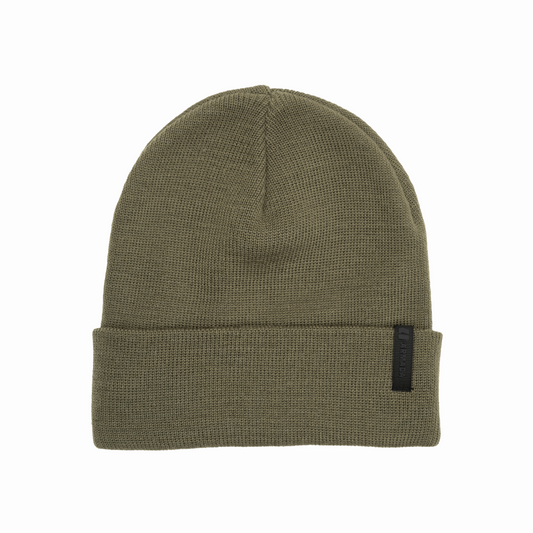Armada (Sample) - Unisex Staple Beanie - Swamp