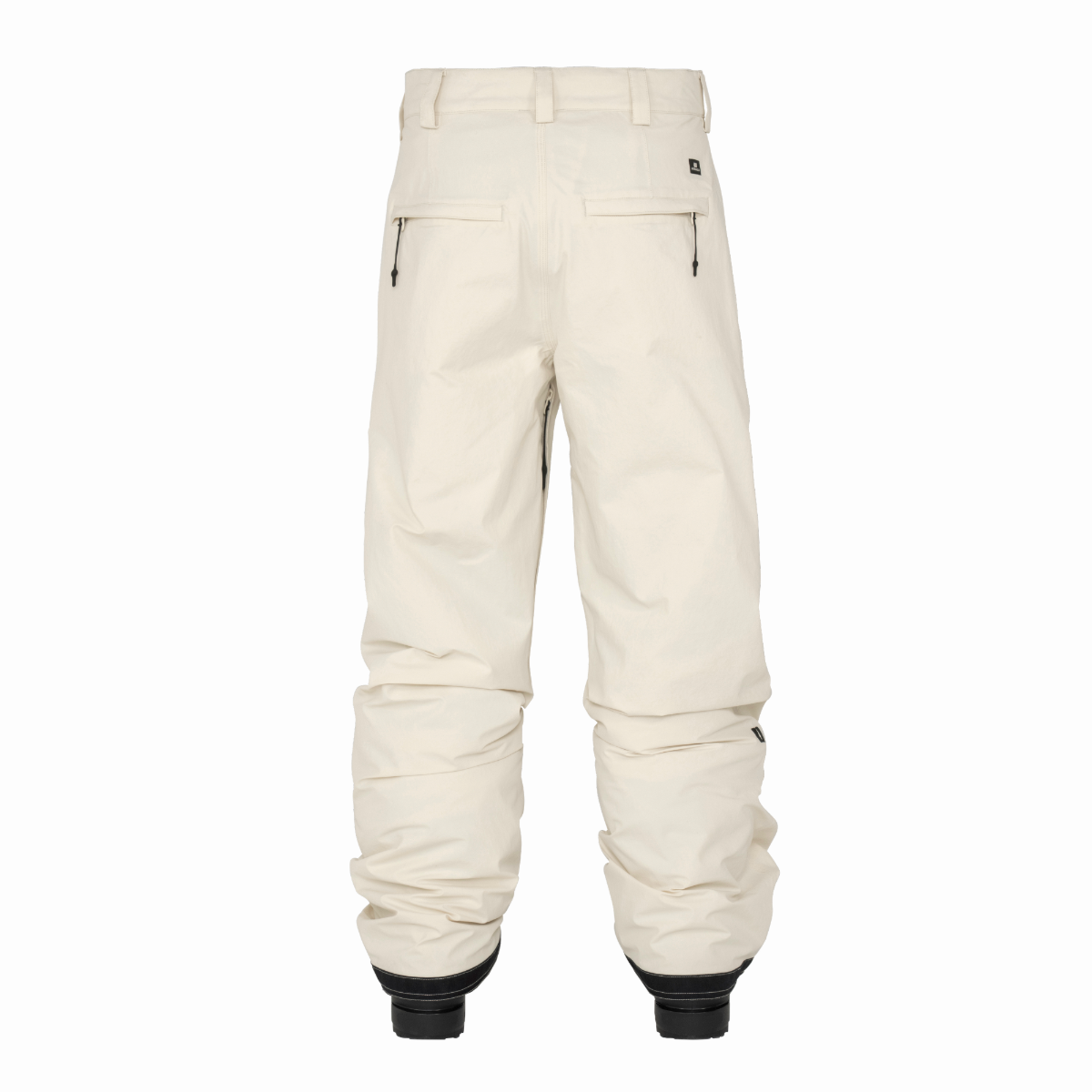 Armada (Sample) - Women's Brae 2L Pant - Bone Dust