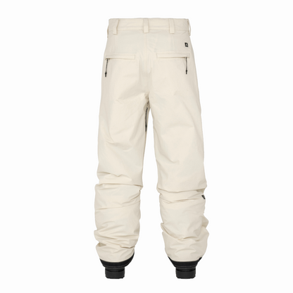 Armada (Sample) - Women's Brae 2L Pant - Bone Dust