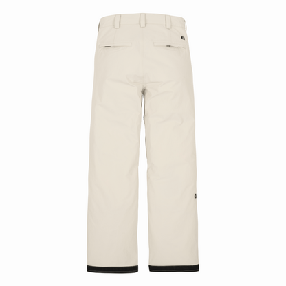 Armada (Sample) - Women's Brae 2L Pant - Bone Dust