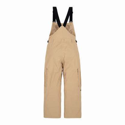 Armada (Sample) - Women's Elvy 2L Cargo Bib - Incense