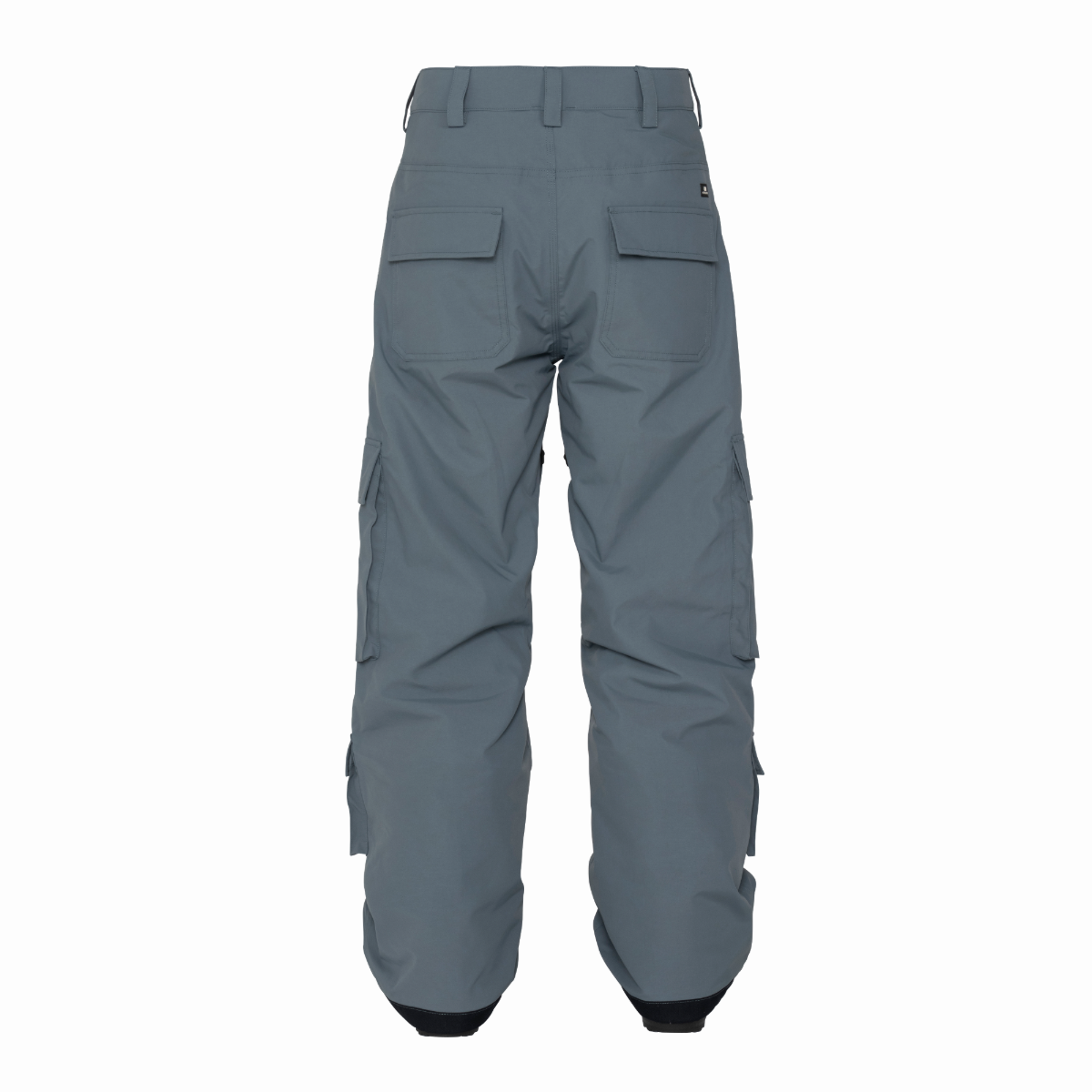 Armada (Sample) - Women's Mula 2L Insulated Pant - Stormy