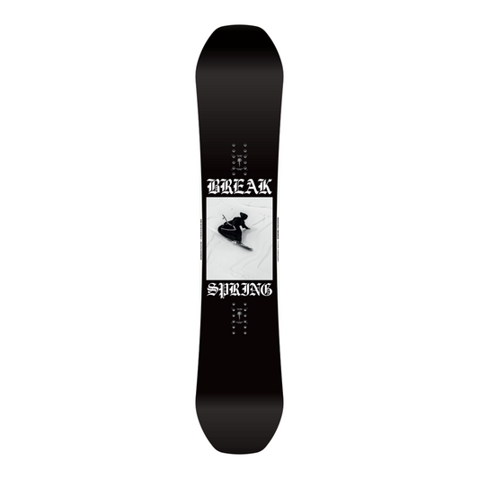CAPiTA - Spring Break Powder Twin