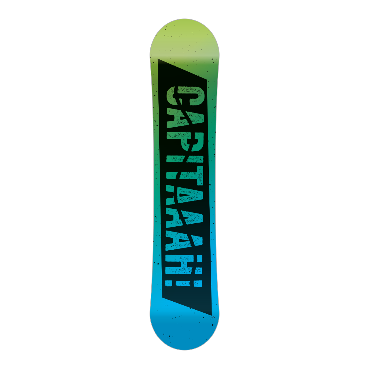 CAPiTA - Scott Stevens Mini