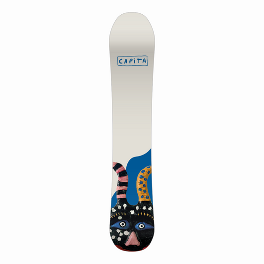 CAPiTA - Aeronaut - Futureproof.life