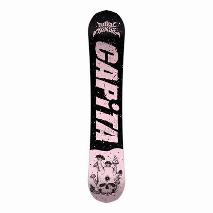 CAPiTA - Dark Horse - Futureproof.life