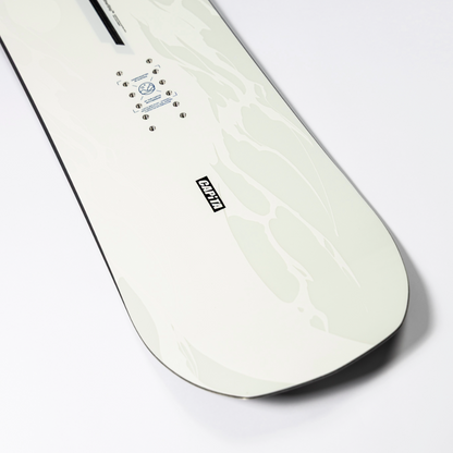 CAPiTA - Mega Death Wide - Futureproof.life