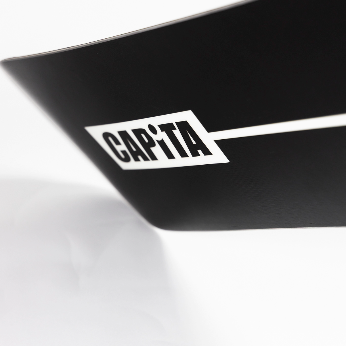 CAPiTA - Mega Death - Futureproof.life