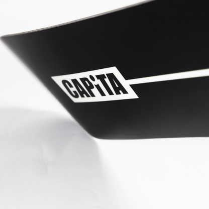 CAPiTA - Mega Death - Futureproof.life