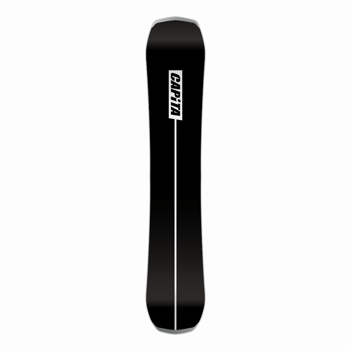 CAPiTA - Mega Death Wide - Futureproof.life