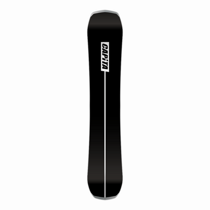 CAPiTA - Mega Death Wide - Futureproof.life
