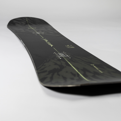 CAPiTA - Sidewinder - Futureproof.life